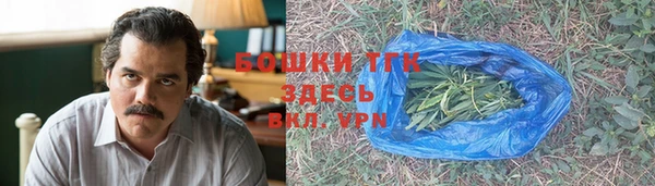 spice Алексеевка