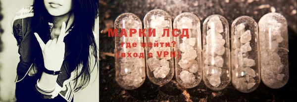 spice Алексеевка